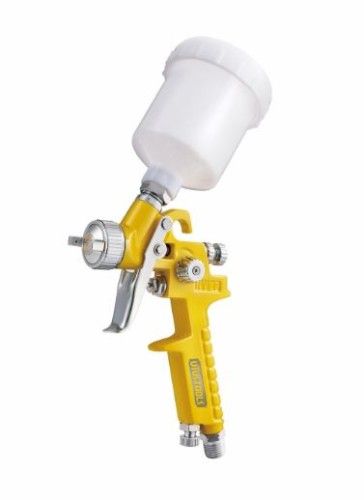 SOPLETE PINTAR 17MM 120 ML UYUSTOOLS