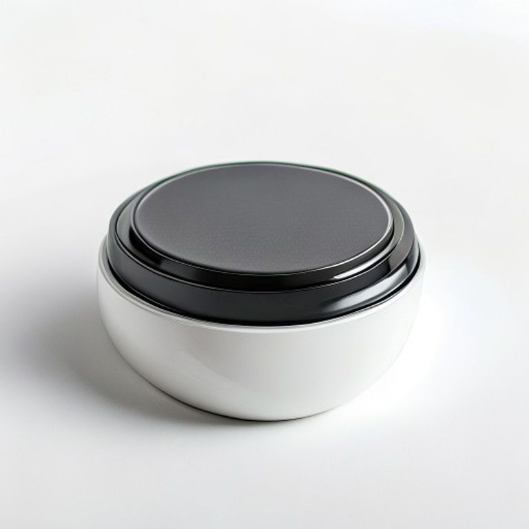 CINCEL M/PVC PUNTO 10" UYUS