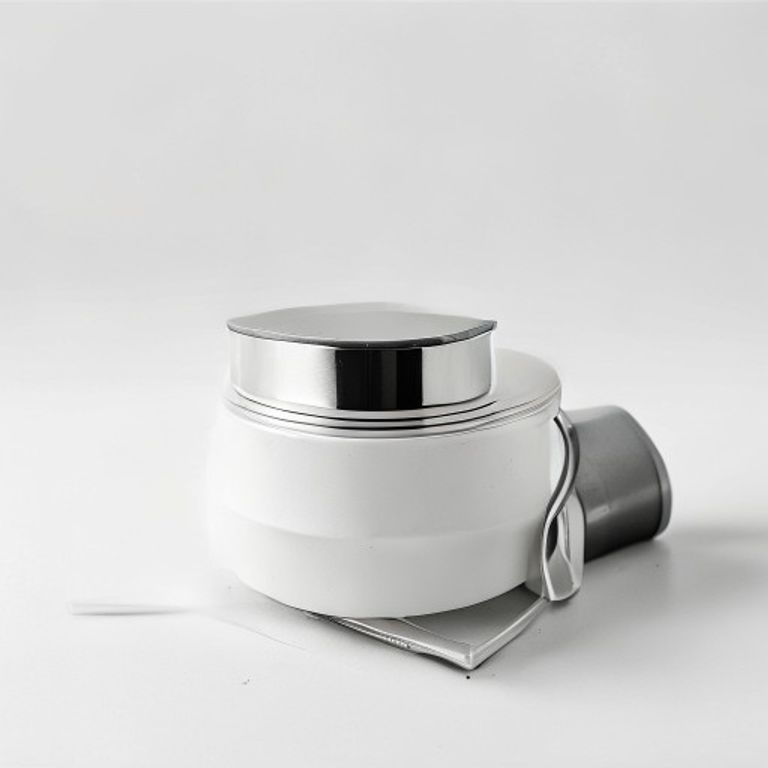 CINCEL FLAT M/GOMA 10 UYUSTOOLS